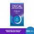 Os-cal Cálcio 500mg Com 60 Comprimidos