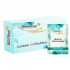 Pirulito de Protup 180Mg Creatina 3G Sabor Blue Ocean Com 30 Unidades