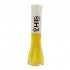 Esmalte Hits Perolado Maldivas 5Free e Efeito Gel 8Ml