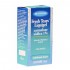 Fresh Tears Liquigel Solução Oftálmica Com 15Ml Allergan