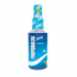 Antisséptico Propomalva Apis Flora Spray Com 30ml