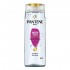 Shampoo Pantene Micelar 400Ml