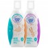 Kit Shampoo e Sabonete Flock Baby 200Ml