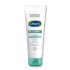 Gel de Limpeza Facial Antioleosidade Cetaphil Oil Control Com 250Ml