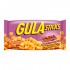 Gula Sticks Sabor Churrasco Com 50G Gulozitos