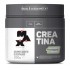 Creatina Creapure 250G Max Titanium