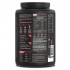 DUX Whey Protein Concentrado Sabor Baunilha 900g