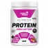 Nutricer Protein Zero Lactose Sabor Natural 400G Nutrimulti